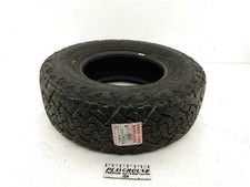 Single tire venom for sale  Port Washington