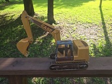 toy case backhoe for sale toy case backhoe for sale Reeseville