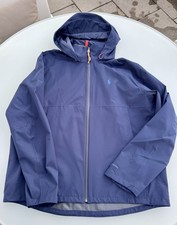 Ralph lauren regen gebraucht kaufen  München