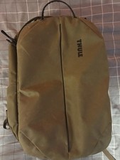 Thule aion 40l for sale  AYLESBURY