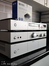 Rotel power amp for sale  SOUTHALL