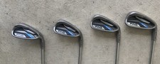 Ping g30 iron for sale  Fishers