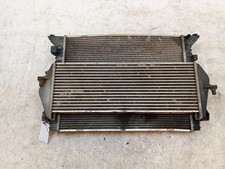 Radiator rad pack for sale  SKELMERSDALE