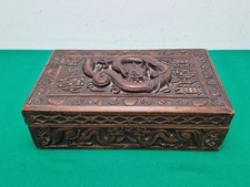 Antique 1930s hand for sale  LEOMINSTER