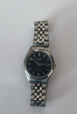 orologio citizen wr 100 usato orologio citizen wr 100 usato Sirolo