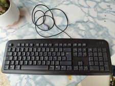 clavier packard bell tk85 d'occasion clavier packard bell tk85 d'occasion Blanquefort