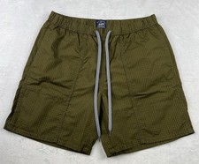 Crew ripstop drawstring for sale  New Windsor