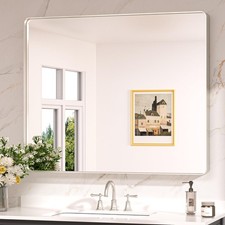 Brushed nickel bathroom for sale  Eugene