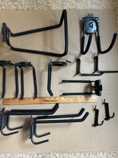 garage storage racks for sale  Palm Harbor
