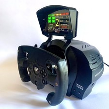 Phone holder for usato Phone holder for usato  Portomaggiore