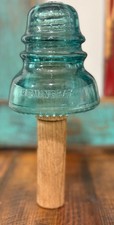 Vintage hemingray glass for sale  Mesquite