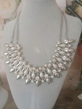 Diamond pearl large for sale  STOCKPORT