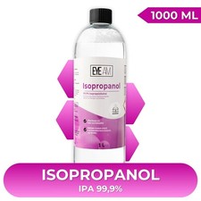 Eyeam isopropanol ipa gebraucht kaufen  Hamburg
