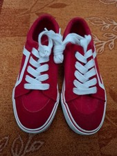 Unisex mädchen junge gebraucht kaufen  Berlin