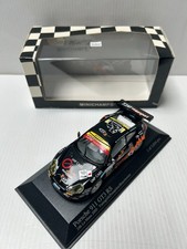 Minichamps 400056981 porsche d'occasion Minichamps 400056981 porsche d'occasion  Angers-