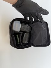 Nikon speedlight 910 for sale  BRIGHTON