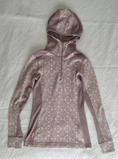 Kari traa pullover gebraucht kaufen  Deutschland