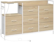 Kommode schubladen schrank gebraucht kaufen  Sulz am Neckar