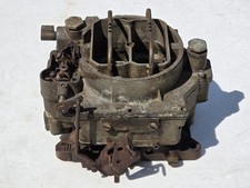 1957 1958 plymouth for sale  Cadillac