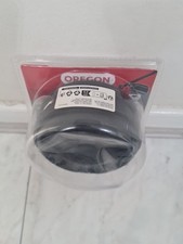Oregon lightning load for sale  SALFORD