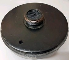 Soundtech 1.25 compression for sale  WELLINGTON