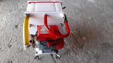 Rover colombo filtro usato  Cattolica Eraclea