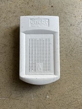 Diffuseur sonore alarme d'occasion  Paimpol