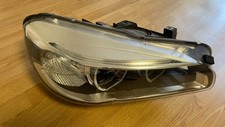 Bmw 2er f45 gebraucht kaufen  Wachenroth