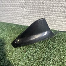 Shark fin roof for sale  Telford