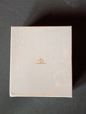 Baume mercier geneve usato  Brindisi