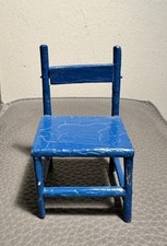 Vintage antique miniature for sale  Brookline