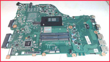 Mainboard motherboard hauptpla gebraucht kaufen  Hofheim