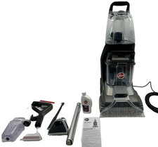 Hoover powerscrub pet for sale  Angier