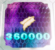 Usado, [ARK ASA PVE] One [Full Dedi Hide] Ark Ascended LEIA A DESCRIÇÃO comprar usado  Enviando para Brazil