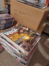 History war magazine for sale  LEOMINSTER
