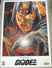 Print format joe d'occasion Print format joe d'occasion  Fumel