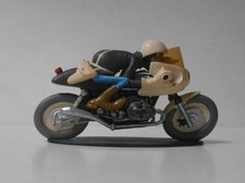 Figurine joe bar d'occasion  Mons-en-Pévèle