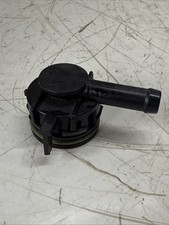 Golf mk7 crankcase for sale  HAYWARDS HEATH