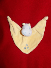 Doudou plat jollybaby d'occasion  Épouville