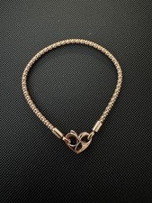 New authentic pandora for sale  Concord