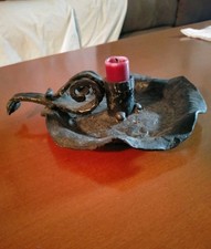 farfalle bomboniere ferro usato farfalle bomboniere ferro usato Caldiero