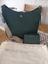 Michael kors crossbody for sale  BROADSTAIRS