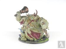 Great unclean one for sale  WESTBURY