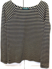 New ralph lauren for sale  Melbourne Beach
