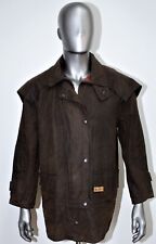 Veste chasse parka d'occasion  France