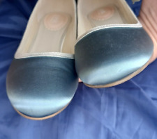 Pink paradox shoes for sale  CRAIGAVON