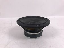 Elac fg10rb woofer for sale  San Diego