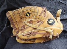 Ssk sst baseball for sale  Lake Oswego