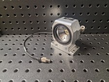 Trumpf laser a4 gebraucht kaufen  Stuttgart