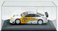 Ebond opel calibra usato  Marino